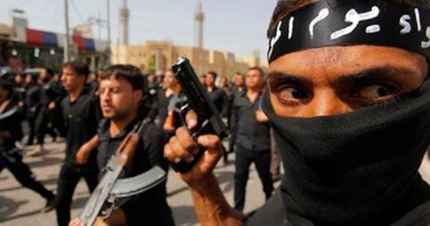 Isis: dalla Siria, alla Libia… all’Italia?