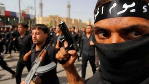 Isis: dalla Siria, alla Libia… all’Italia?