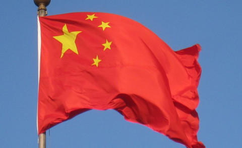 Intervista “L’Occidente, la Cina e quel doppiopesismo sui diritti umani violati.”