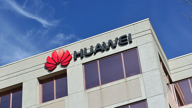 Huawei strumento dell’apparato militare e dei servizi segreti cinesi?