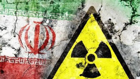 L’IRAN TORNA A FAR PAURA CON IL NUCLEARE