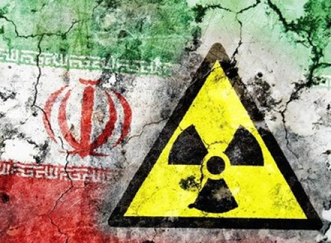 L’IRAN TORNA A FAR PAURA CON IL NUCLEARE