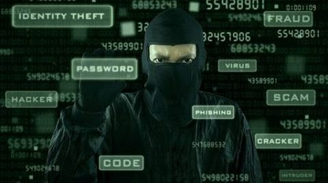 Dark Web e cyber crime, incontro di Cse CybSec