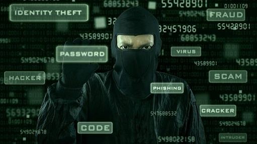 Dark Web e cyber crime, incontro di Cse CybSec