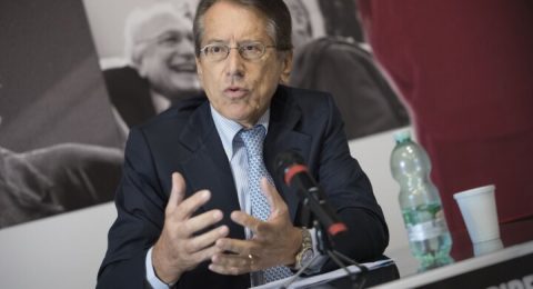 Vi spiego perché Salvini ha ragione su Hezbollah. Parla Giulio Terzi