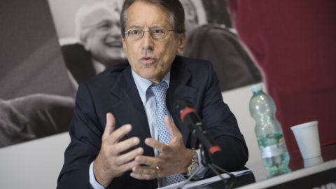 Vi spiego perché Salvini ha ragione su Hezbollah. Parla Giulio Terzi