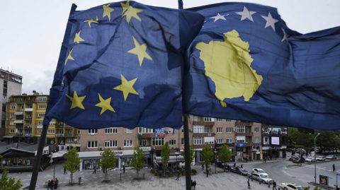 Il 2019 sarà l’anno della Nato per il Kosovo?