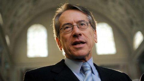 Italia-Usa, Terzi (Fdi): mercato statunitense prioritario per Italia