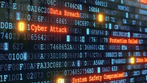 Nasce Cybaze, il polo italiano per la cybersecurity