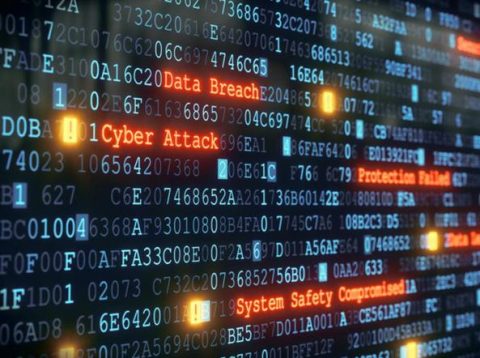 Nasce Cybaze, il polo italiano per la cybersecurity