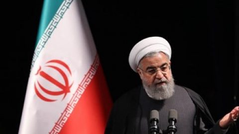 IL FALLIMENTO DELLE POLITICHE AGGRESSIVE DELL’IRAN
