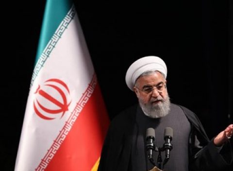 IL FALLIMENTO DELLE POLITICHE AGGRESSIVE DELL’IRAN