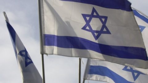 La piaga dell’antisemitismo in Europa. Il report e l’analisi di Fiamma Nirenstein