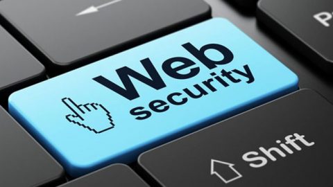 Cybersecurity: opportunità e minacce della digitalizzazione necessaria