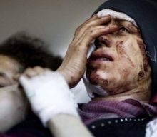 SIRIA, PER NON DIMENTICARE: CRIMINI E ATROCITA’ IN NOME DEL REGIME…