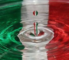 DIPLOMAZIA DELLA CULTURA: LA MIGLIOR “AMBASCIATRICE” DEL BRAND #ITALIA…!