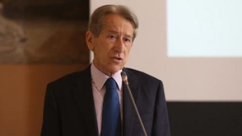 Mosca, Terzi (FdI): “Ricostruire alleanza? Sanzioni compensandone gli effetti”