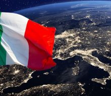 “GRANDE #MEDITERRANEO”: UN’AREA D’INFLUENZA #ITALIANA, DOVE SI SCONTRANO DEMOCRAZIE E AUTORITARISMO…