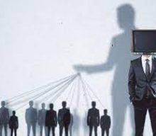 DITTATURE, AUTOCRAZIE E “RIMOZIONE DELLA MEMORIA”: LA #PAURA DELLA VERITA’ COME INGREDIENTE DELLA #PROPAGANDA…?
