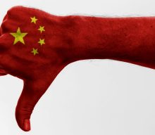 CINA: L’ITALIA USCIRA’ DALLA VIA DELLA SETA!