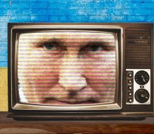 PROSEGUONO CON INTENSITA’ LE OPERAZIONI DI “INFLUENZA” RUSSE IN OCCIDENTE: QUALI CONTROMISURE?