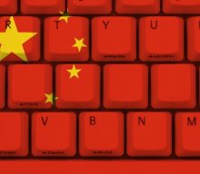 ISTITUTI “CONFUCIO” IN OCCIDENTE: STRUMENTI DI PROPAGANDA (E SPIONAGGIO) DELLA #CINA?