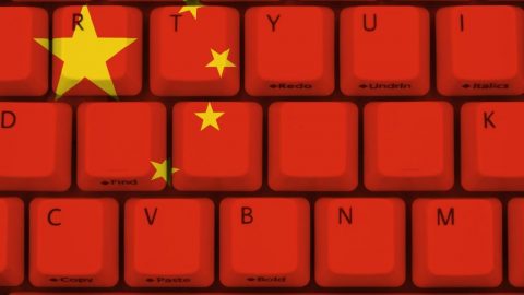 ISTITUTI “CONFUCIO” IN OCCIDENTE: STRUMENTI DI PROPAGANDA (E SPIONAGGIO) DELLA #CINA?