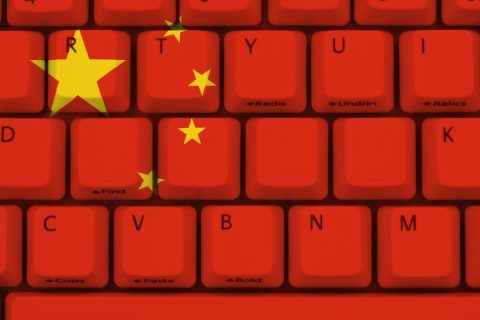 ISTITUTI “CONFUCIO” IN OCCIDENTE: STRUMENTI DI PROPAGANDA (E SPIONAGGIO) DELLA #CINA?