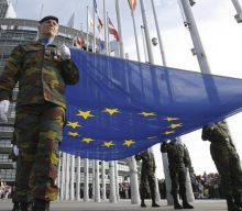 L’ITALIA IN #EUROPA, L’EUROPA IN #ITALIA: RITORNARE ALLE RADICI DELL’UE!
