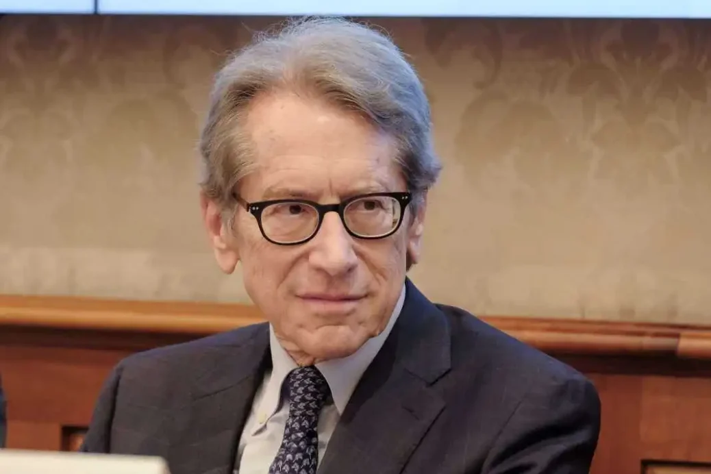 Bielorussia, Terzi (FdI): ascoltare l’appello di Tsikhanouskaya per non dimenticare il suo Paese