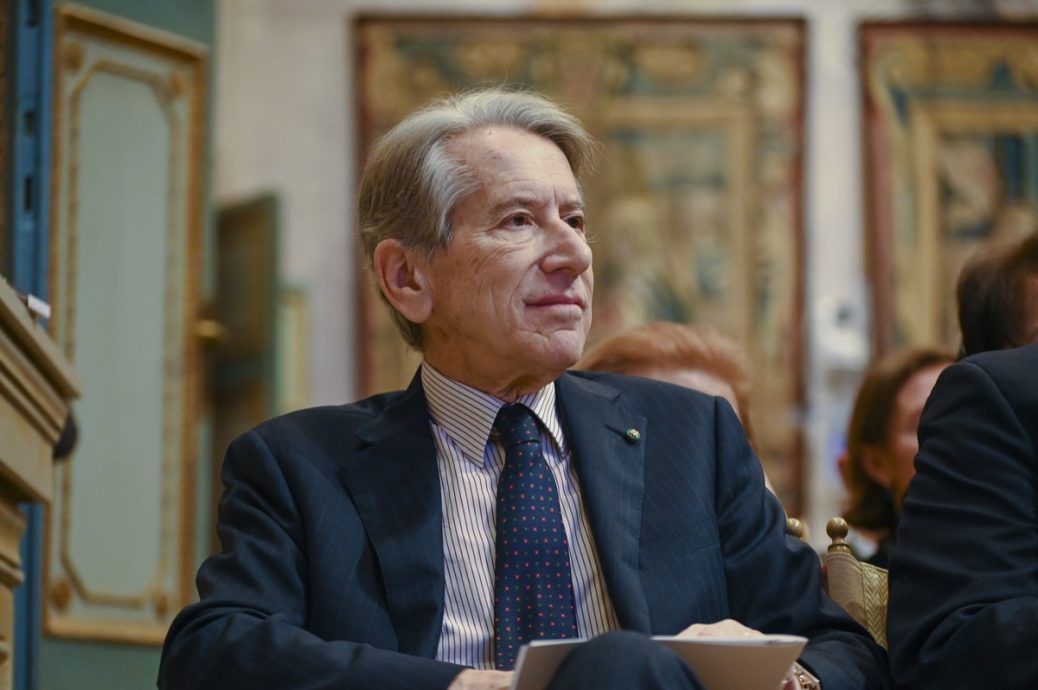Huawei, la Cina e i rischi per le democrazie europee. Come proteggersi secondo Terzi