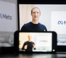 GEOPOLITICA E DISINFORMAZIONE: LA VERITA’ SU #FACEBOOK…CHE FACEBOOK NON VUOLE VOI LEGGIATE!
