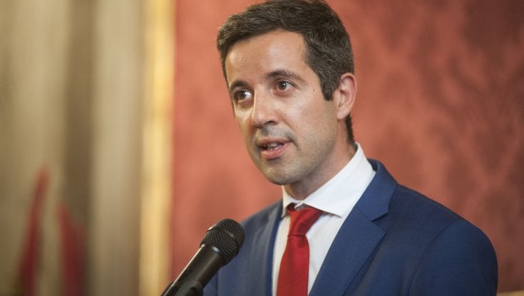 Senato: Lombardo (Az), al via audizioni su ingerenze straniere