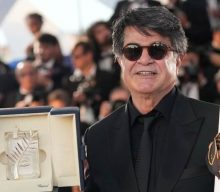 #IRAN E FESTIVAL DI #CANNES: LE DITTATURE NON SI SMENTISCONO MAI…!