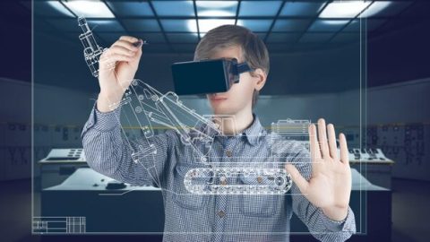 L’innovazione nell’Unione europea a misura d’uomo