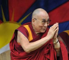 UN BEL MESSAGGIO DEL DALAI LAMA PER TUTTI NOI…