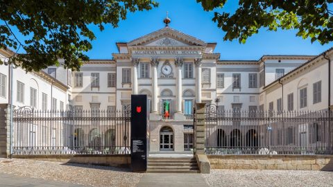 BENI UNESCO (a Bergamo), PROTEZIONE GARANTITA…OPPURE NO?