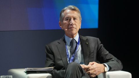 L’Europa ha cambiato regia. Terzi spiega la nuova strategia
