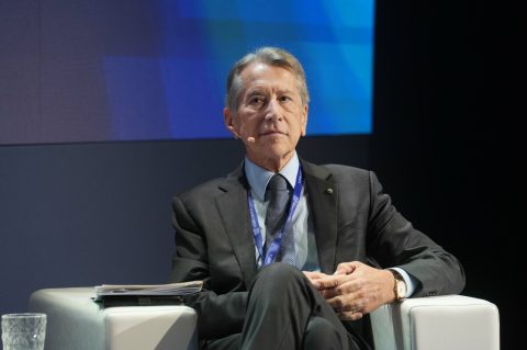 L’Europa ha cambiato regia. Terzi spiega la nuova strategia